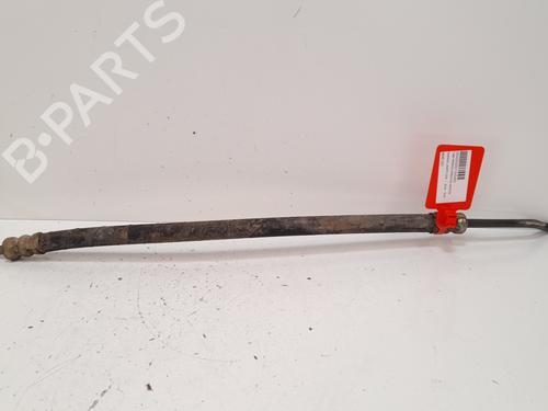 Pipe CHEVROLET LACETTI (J200) 1.6 | BP13969145M125 