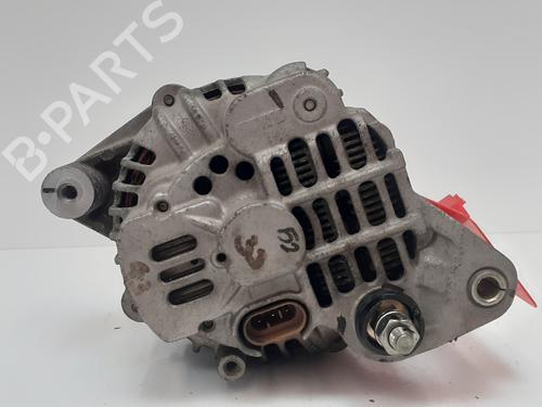 Generator TATA INDIGO (4_V2) 1.4 | BP12851157M7