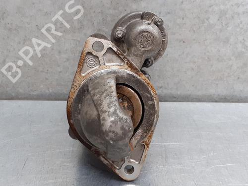 Starter OPEL ASTRA H Estate (A04) 1.8 (L35) | BP12755213M8 