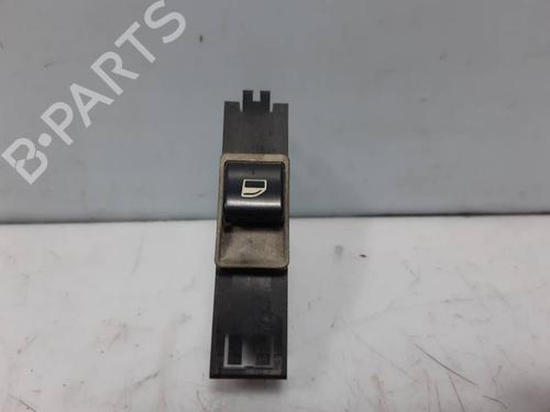 Left front window switch BMW 3 (E46) 320 d | BP40225409I27 - Image 3