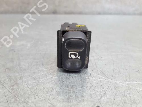 Used Switch Switch FIAT ULYSSE (220_) 2.0 16V (132 hp) 12749294 12749294