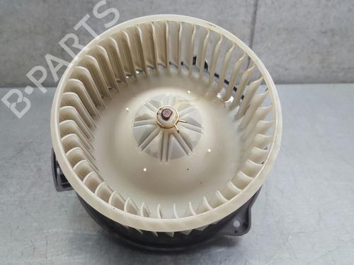 Heater blower motor TOYOTA AVALON Saloon (_X2_)  | BP12905515M62