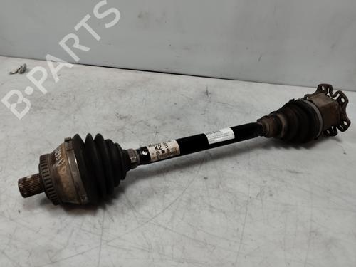 Used Right front driveshaft AUDI A4 B6 (8E2) 1.9 TDI (130 hp) 32503947