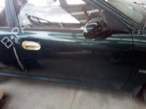 AC-Kompressor KIA SEPHIA Saloon (FA) 1.5 i | BP12691410M34 
