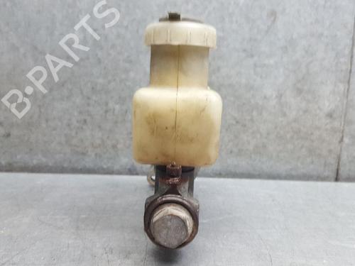 Brake master cylinder LIGIER XTOO (LXT)  | BP12855548M77 