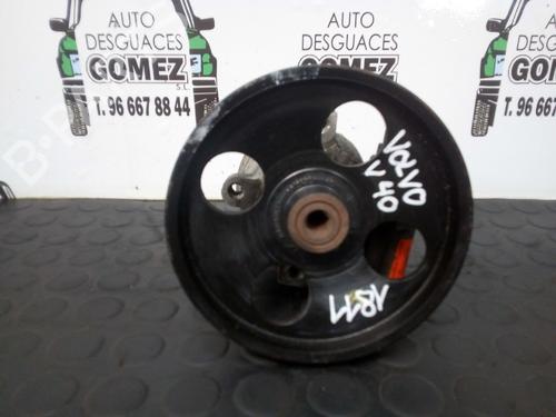 Steering pump VOLVO V40 Estate (645) 1.9 DI | BP12807251M99 