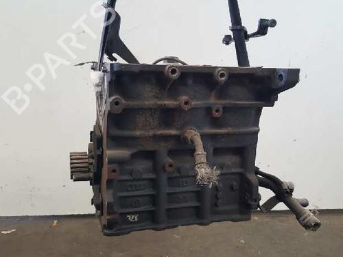 other-vw-polo-6n2-1999-2000-2001-25815043 main image