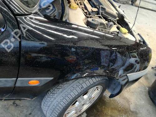 Lampa przednia lewa FORD FIESTA IV (JA_, JB_) 1.25 i 16V | BP12741848C28