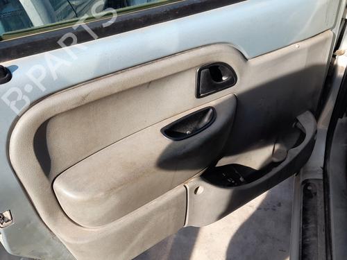 Instrument cluster RENAULT KANGOO (KC0/1_) 1.5 dCi | BP19019079C47 