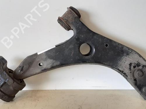 Left front suspension arm VOLVO V50 (545) 2.0 D | BP12762521M12 
