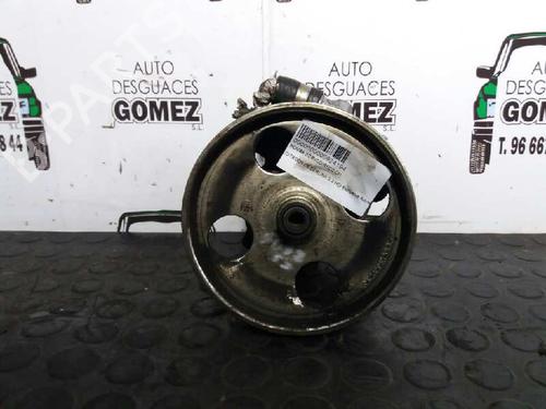 Used Steering pump CITROËN C5 I (DC_) 2.2 HDi (DC4HXB, DC4HXE) (133 hp) 12816914
