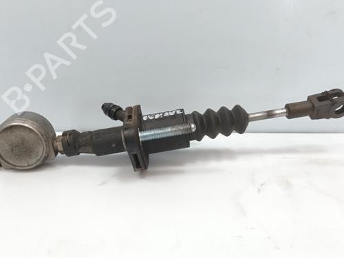 Used Clutch slave cylinder Clutch slave cylinder OPEL ZAFIRA A MPV (T98) [1999-2006] 33964442 33964442
