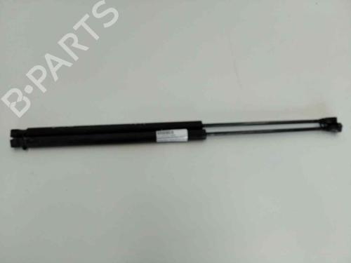 Used Tailgate lift support CITROËN SAXO (S0, S1) 1.5 D (54 hp) 13971914