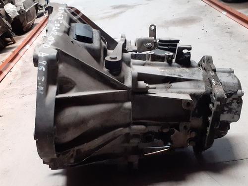 Gearbox ALFA ROMEO 145 (930_) 1.9 TD (930.A4) | BP12788414M3 