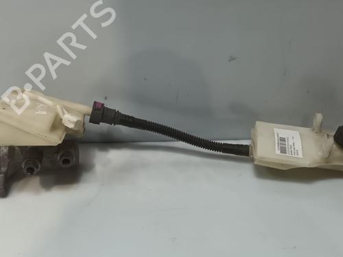 Used Brake master cylinder FORD KUGA III (DFK) [2019-2025]  30886678