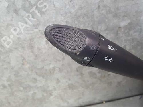 Headlight switch FIAT MAREA (185_) 1.6 100 16V | BP12738311I24 