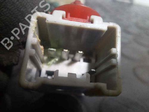 Rear left lock HONDA CIVIC VI Fastback (MA, MB) 1.8 16V (MB6) | BP12819347C100 