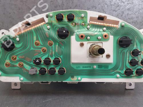 Instrument cluster DAEWOO MATIZ (M100, M150) 0.8 | BP12742694C47 