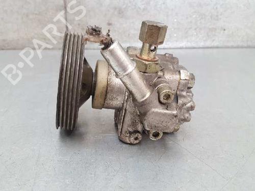 Servostyringspumpe TATA INDIGO (4_V2) 1.4 TD | BP12854344M99