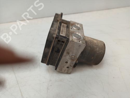 ABS pump BMW 5 (E60) 530 i | BP28058015M43 