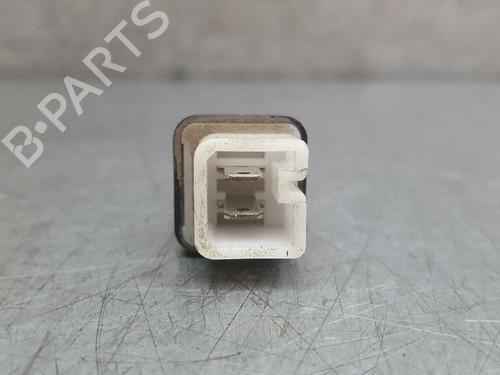 Switch CITROËN C8 (EA_, EB_) 2.2 HDi | BP12748579I30 - Image 2