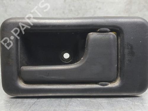 Used Front right interior door handle Front right interior door handle OPEL FRONTERA B (U99) 2.2 DTI (6B_ZC, 6B_VF, 6B_66, 6B_76) (116 hp) 12819147 12819147