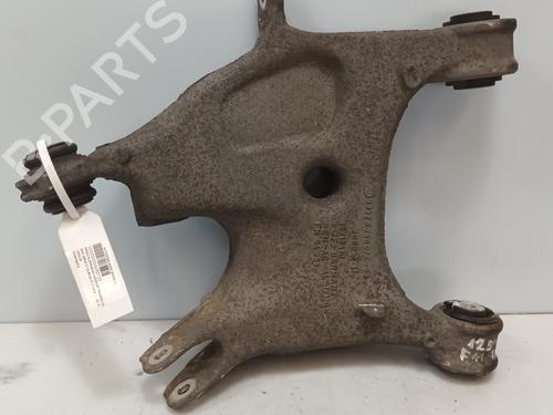 Used Right rear suspension arm BMW 5 Gran Turismo (F07) 530 d (245 hp) 26447238