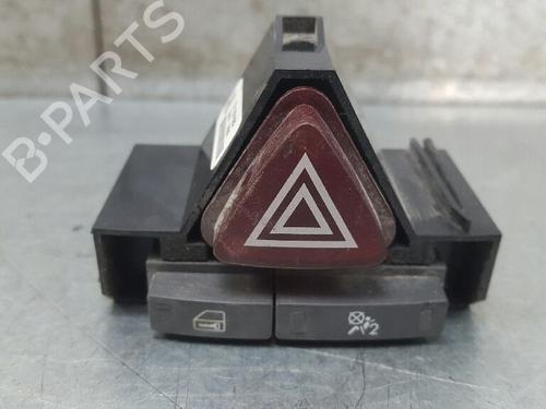 Warning switch OPEL CORSA D (S07) 1.4 (L08, L68) | BP12738808I22 