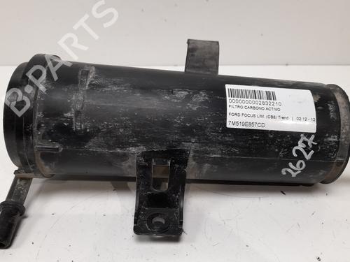 other-ford-focus-iii-10-ecoboost-7m519e857cd-2010-2011-2012-2013-2014-2015-2016-2017-2018-2019-2020-13981860 main image