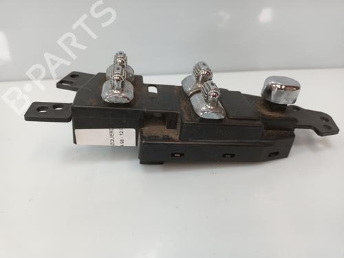 Left front window switch CHRYSLER 300M (LR) 2.7 V6 24V | BP12753818I27 