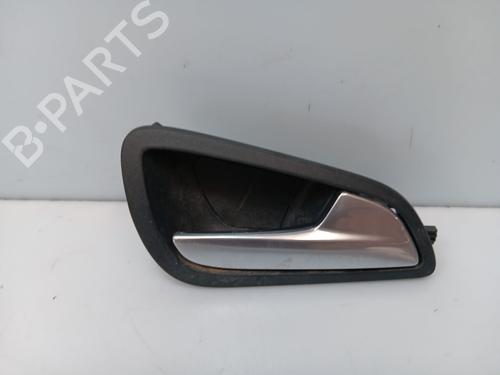 front-right-interior-door-handle-ford-c-max-ii-dxacb7-dxaceu-2010-2011-2012-2013-2014-2015-2016-2017-2018-2019-36258263 main image