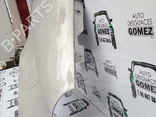 Right front fenders MERCEDES-BENZ A-CLASS (W168) A 160 (168.033, 168.133) | BP12802148C42 