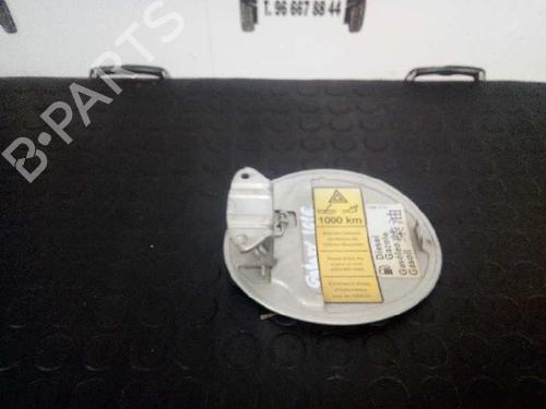 Fuel flap FORD GALAXY I (WGR) 1.9 TDI | BP12805455C131 