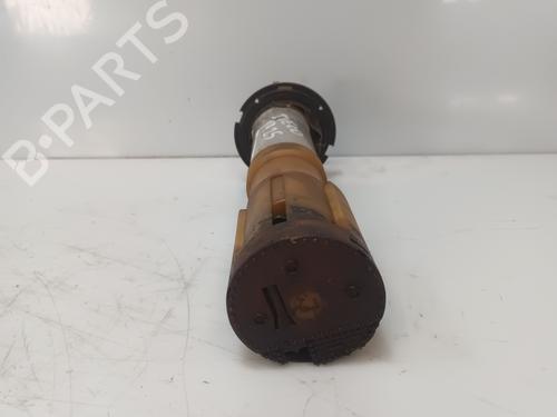 Kraftstoffpumpe IVECO DAILY II Platform/Chassis | BP28212957M76