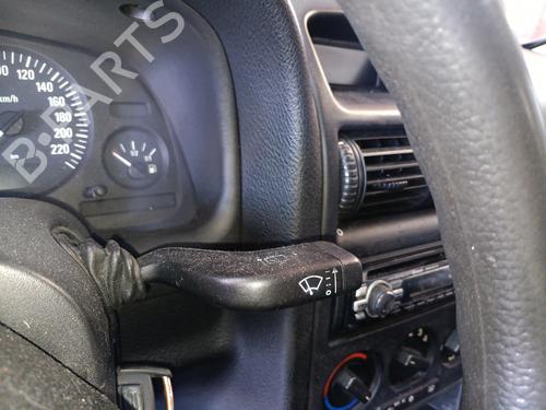 Starter OPEL ASTRA G Hatchback (T98) 1.7 DTI 16V (F08, F48) | BP17020577M8 