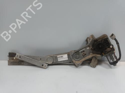 other-honda-accord-v-cc-cd-1992-1993-1994-1995-1996-1997-32251796 main image