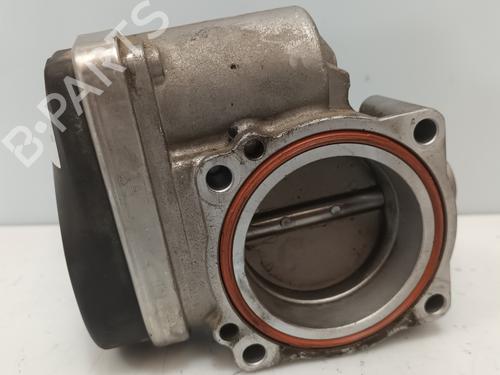 Throttle body BMW 3 (E46) 318 i | BP20235976M82 