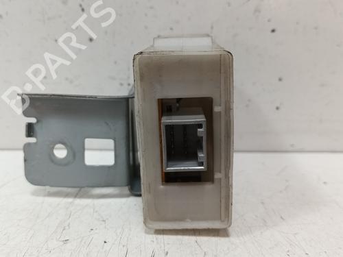 Electronic module NISSAN MURANO I (Z50) 3.5 4x4 | BP17745195M83 
