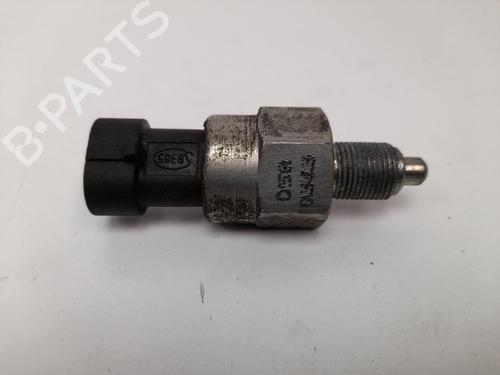 Used Switch Switch 12772725 12772725