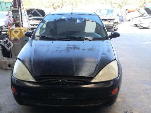 Autre FORD FOCUS I (DAW, DBW) 1.8 Turbo DI / TDDi | BP13974184O1