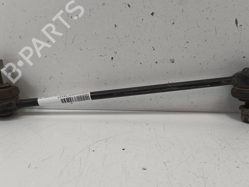 Annen Annen SEAT IBIZA III (6L1) 1.9 SDI (64 hp) 17069972 17069972