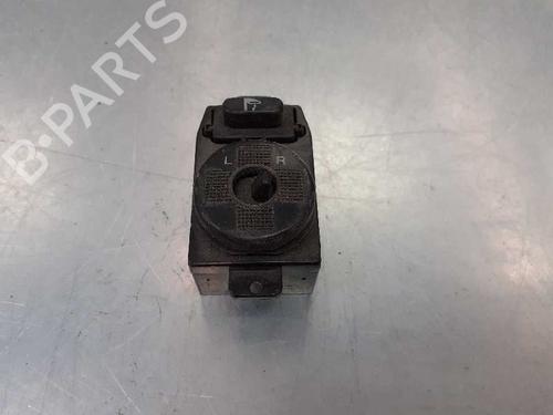 Used Mirror switch Mirror switch 12772166 12772166