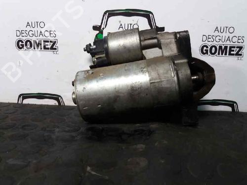 Starter CITROËN XSARA PICASSO (N68) 1.6 | BP12812122M8 