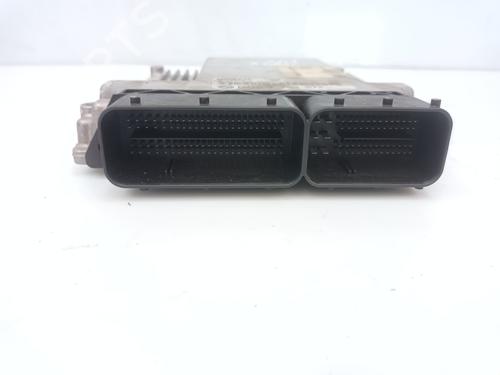 Engine control unit (ECU) BMW 3 (E46) 320 d | BP25975953M57 