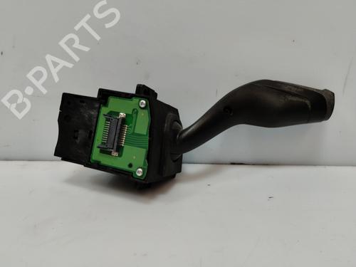 Steering column stalk FORD FOCUS III Turnier 1.5 TDCi | BP34194946I23 - Image 2
