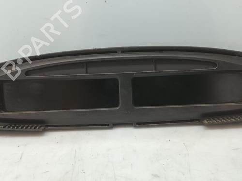 Used Instrument cluster CITROËN XSARA PICASSO (N68) 1.6 HDi (90 hp) 30147388