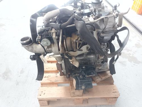 BP29546310M1 main image