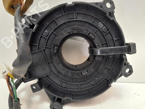 Squib airbag NISSAN ALMERA I Hatchback (N15) 1.6 SR, SLX | BP12725928C102 