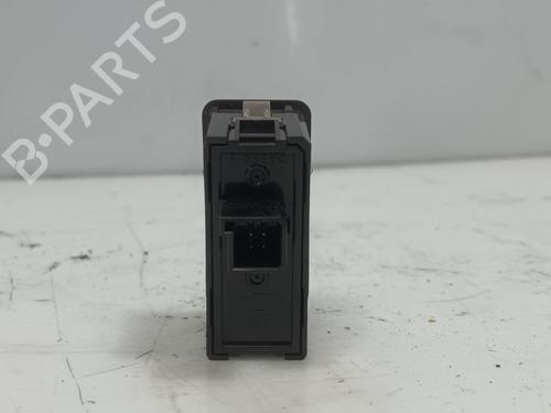 Right rear window switch OPEL ASTRA H (A04)  | BP29713566I28 