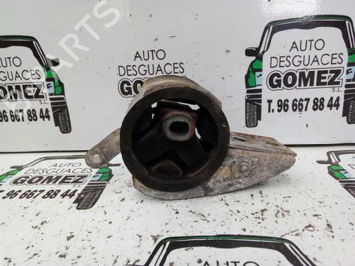 Engine mount SMART CITY-COUPE (450) 0.6 (S1CLA1, 450.341) | BP12808247M89 